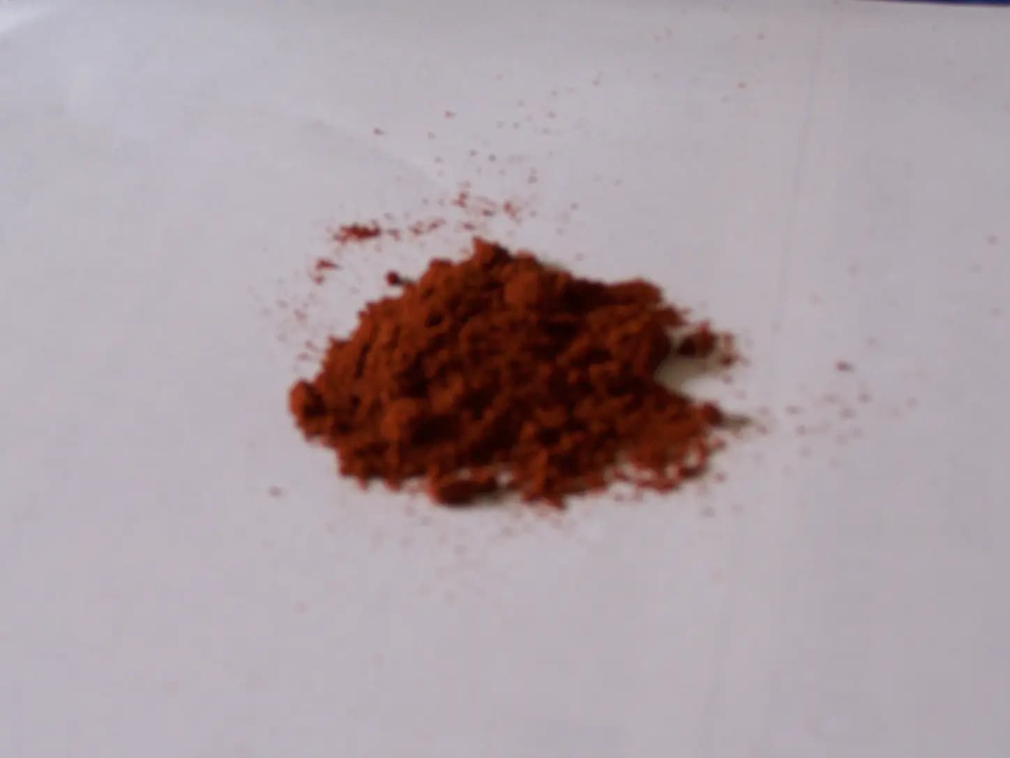 Dry Rub Tempero Seco para Estocar: foto do prato pronto